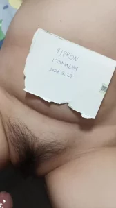原创认证杭州上海绿帽夫妻交友