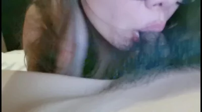 3p 黑丝大奶骚妇