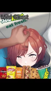 会议室和宿舍