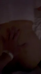 骚母狗