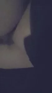 Sp加生抠骚女