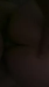 我的骚货母狗纯正bbw