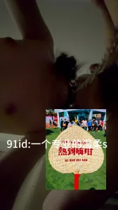 [原创] 周末愉快之母狗下机位口交，完整版主页，
