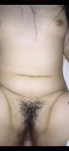 吃了感觉你比我还享受