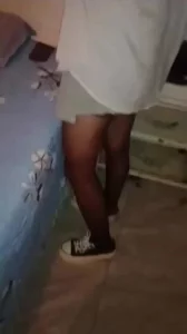 表情很是诱惑黑丝美艳人琪少妇被插爽了