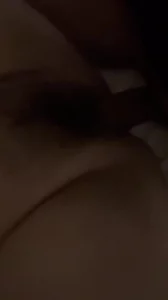 【原创】绿帽带着老婆来体验