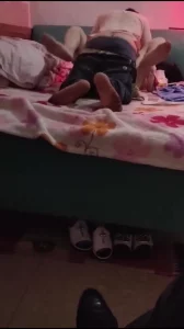 直接就操