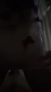 喷水少妇旗袍女上偷情